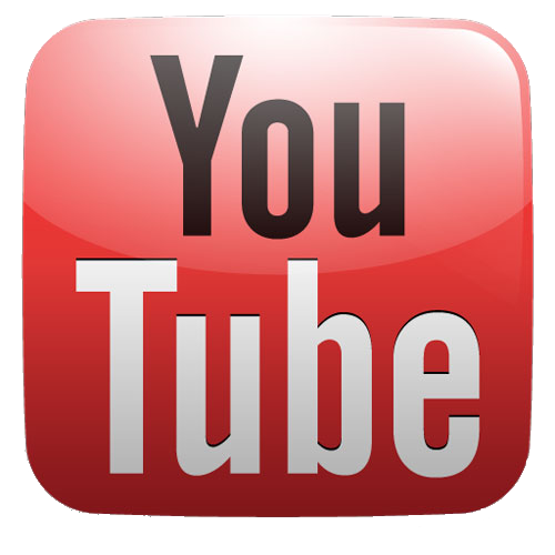 YT