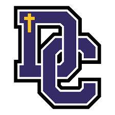 Dayton Christian School
