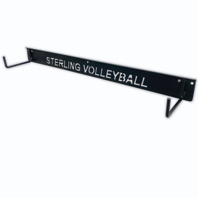 Net Wall Rack