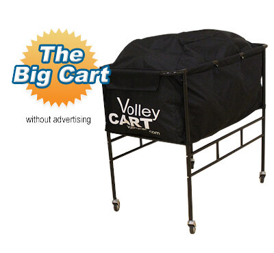 Big Cart