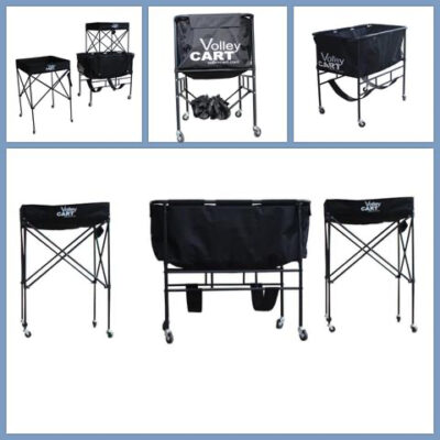 Cart Package