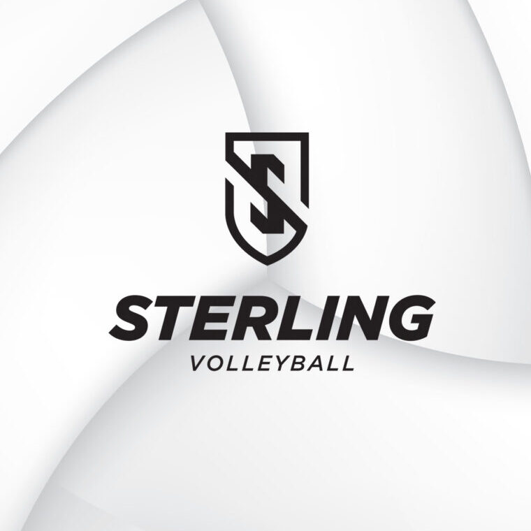 SterlingAboutUs